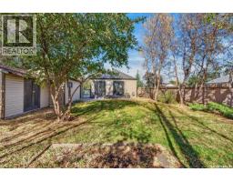 347 8th Street E, Prince Albert, SK S6V0W1 Photo 46