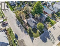 347 8th Street E, Prince Albert, SK S6V0W1 Photo 49