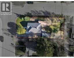 347 8th Street E, Prince Albert, SK S6V0W1 Photo 50