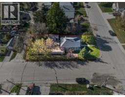 347 8th Street E, Prince Albert, SK S6V0W1 Photo 51