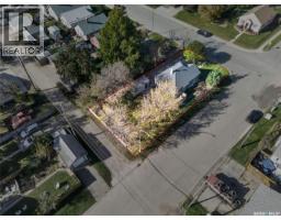 347 8th Street E, Prince Albert, SK S6V0W1 Photo 52