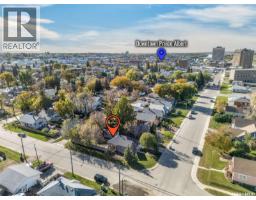 347 8th Street E, Prince Albert, SK S6V0W1 Photo 53