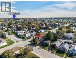347 8th Street E, Prince Albert, SK S6V0W1 Photo 54