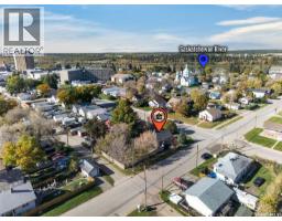 347 8th Street E, Prince Albert, SK S6V0W1 Photo 55