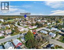 347 8th Street E, Prince Albert, SK S6V0W1 Photo 56