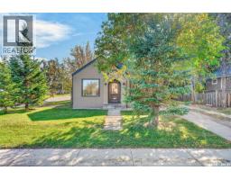 347 8th Street E, Prince Albert, SK S6V0W1 Photo 57