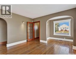 Bedroom - 347 8th Street E, Prince Albert, SK S6V0W1 Photo 6