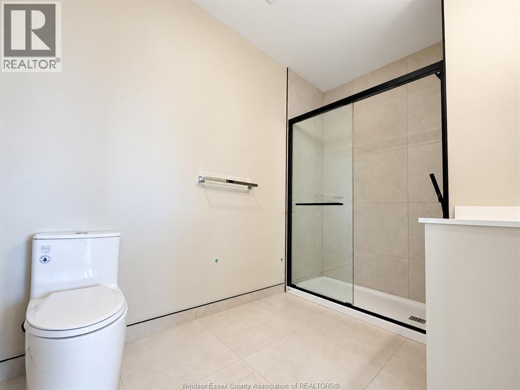 4300 Laurier Parkway — photo 15