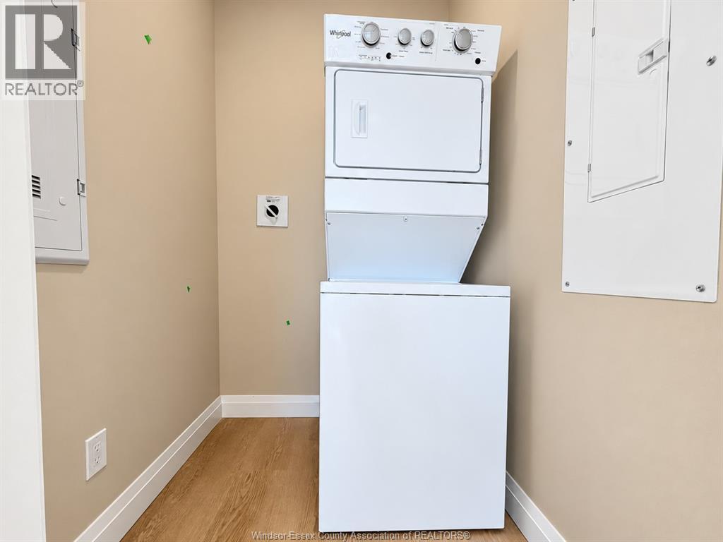4300 Laurier Parkway — photo 18