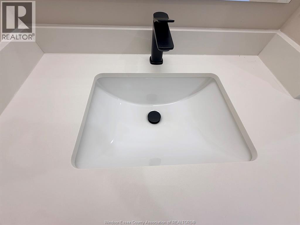 4300 Laurier Parkway — photo 17