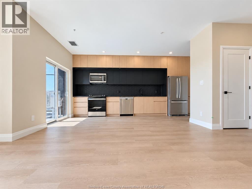 4300 Laurier Parkway — photo 4