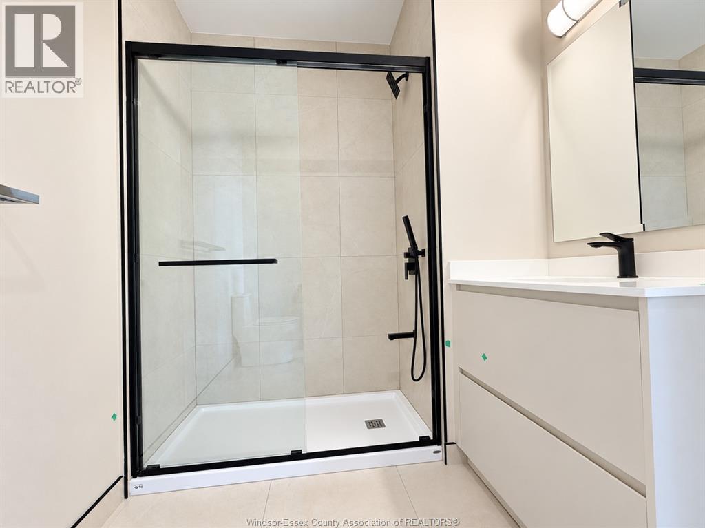 4300 Laurier Parkway — photo 16