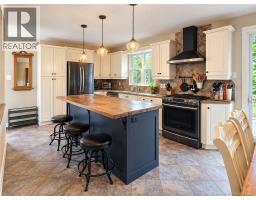 4pc Bathroom - 64 Legresley, Neguac, NB E9G1J9 Photo 8
