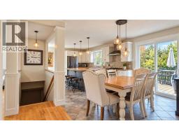 Kitchen - 64 Legresley, Neguac, NB E9G1J9 Photo 13