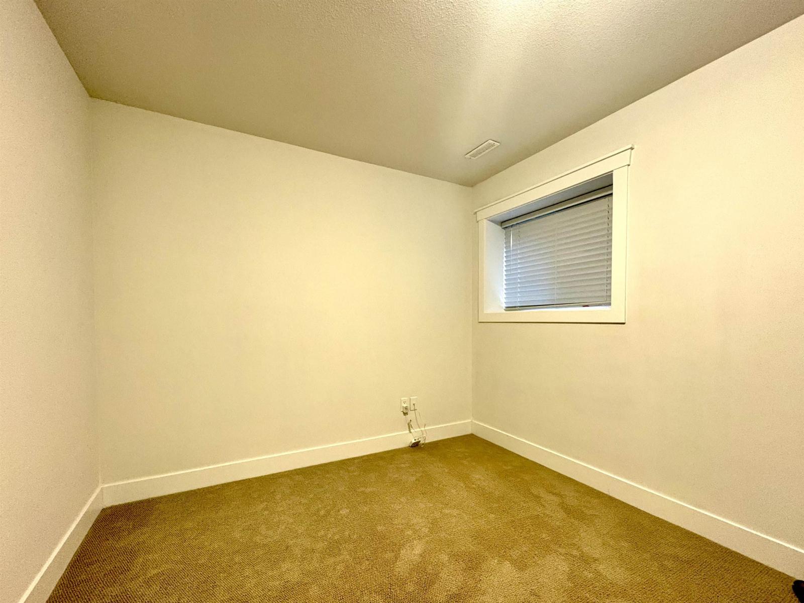46 2453 163 STREET, Surrey