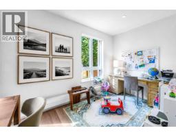 127 525 E 2nd Street, North Vancouver, BC V7L1E1 Photo 13
