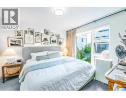 127 525 E 2nd Street, North Vancouver, BC V7L1E1 Photo 24