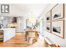 127 525 E 2nd Street, North Vancouver, BC V7L1E1 Photo 14