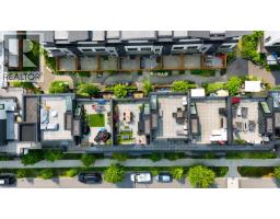 127 525 E 2nd Street, North Vancouver, BC V7L1E1 Photo 35