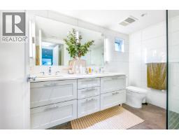 127 525 E 2nd Street, North Vancouver, BC V7L1E1 Photo 22