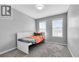 75 Evanscrest Way NW - photo 22