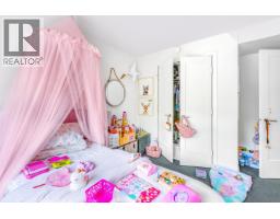 127 525 E 2nd Street, North Vancouver, BC V7L1E1 Photo 20