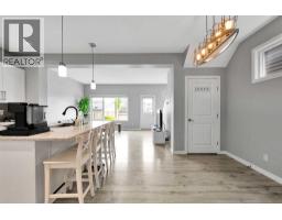 75 Evanscrest Way NW - photo 5
