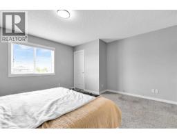 75 Evanscrest Way NW - photo 17