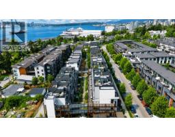 127 525 E 2nd Street, North Vancouver, BC V7L1E1 Photo 36