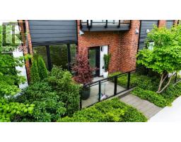 127 525 E 2nd Street, North Vancouver, BC V7L1E1 Photo 32