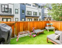 127 525 E 2nd Street, North Vancouver, BC V7L1E1 Photo 29