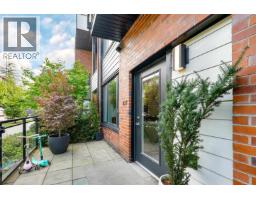 127 525 E 2nd Street, North Vancouver, BC V7L1E1 Photo 33