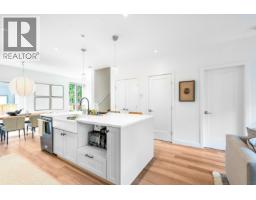 127 525 E 2nd Street, North Vancouver, BC V7L1E1 Photo 9
