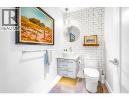 127 525 E 2nd Street, North Vancouver, BC V7L1E1 Photo 10