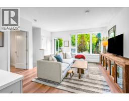 127 525 E 2nd Street, North Vancouver, BC V7L1E1 Photo 11