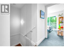 127 525 E 2nd Street, North Vancouver, BC V7L1E1 Photo 21