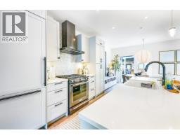 127 525 E 2nd Street, North Vancouver, BC V7L1E1 Photo 8