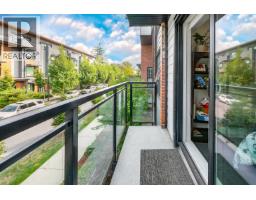 127 525 E 2nd Street, North Vancouver, BC V7L1E1 Photo 18