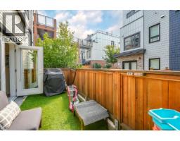 127 525 E 2nd Street, North Vancouver, BC V7L1E1 Photo 30