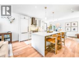 127 525 E 2nd Street, North Vancouver, BC V7L1E1 Photo 6
