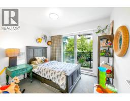 127 525 E 2nd Street, North Vancouver, BC V7L1E1 Photo 16