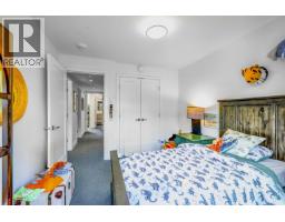 127 525 E 2nd Street, North Vancouver, BC V7L1E1 Photo 17