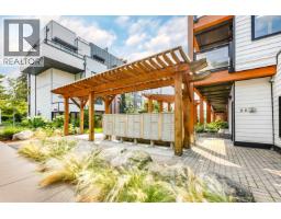 127 525 E 2nd Street, North Vancouver, BC V7L1E1 Photo 34