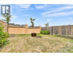 75 Evanscrest Way NW - photo 36