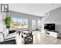 75 Evanscrest Way NW - photo 12
