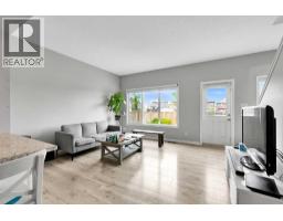 75 Evanscrest Way NW - photo 11