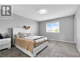 75 Evanscrest Way NW - photo 16
