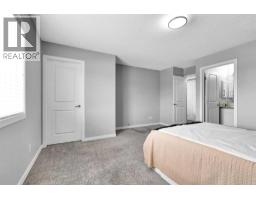 75 Evanscrest Way NW - photo 18