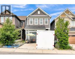 75 Evanscrest Way NW - photo 2