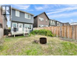 75 Evanscrest Way NW - photo 39